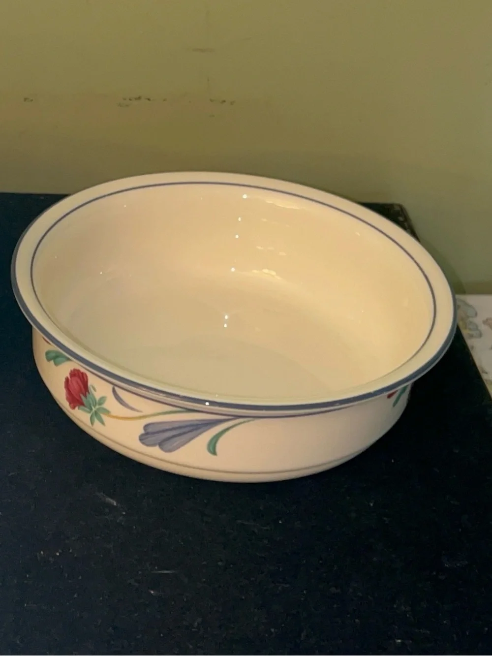 Vintage Lenox 